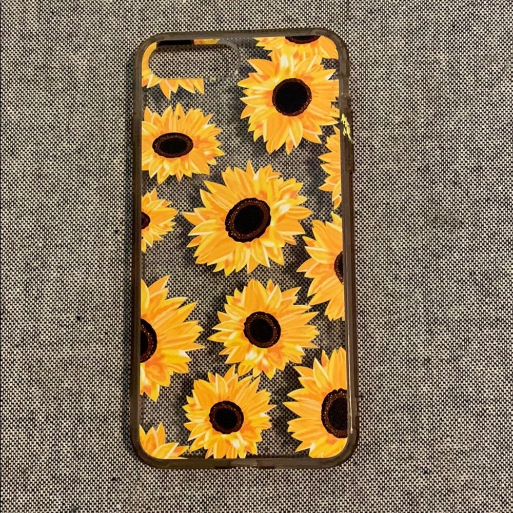iphone 7/8 plus case